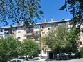 2-комнатная квартира · 44 м² · 5/5 этаж, Пшенбаева 25/26 — Детский сад 2 за 8.7 млн ₸ в Экибастузе