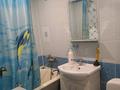 2-комнатная квартира · 44 м² · 5/5 этаж, Пшенбаева 25/26 — Детский сад 2 за 8.7 млн ₸ в Экибастузе — фото 12