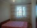 2-комнатная квартира · 44 м² · 5/5 этаж, Пшенбаева 25/26 — Детский сад 2 за 8.7 млн ₸ в Экибастузе — фото 14