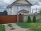 Отдельный дом · 5 комнат · 160 м² · 10 сот., Жанадаур — Толе би 70А за 800 000 ₸ в Алатау
