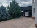 Отдельный дом · 5 комнат · 160 м² · 10 сот., Жанадаур — Толе би 70А за 800 000 ₸ в Алатау — фото 5