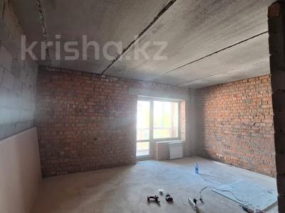 1-бөлмелі пәтер · 44.1 м² · 2/6 қабат, Жукова, бағасы: ~ 17.2 млн ₸ в Петропавловске