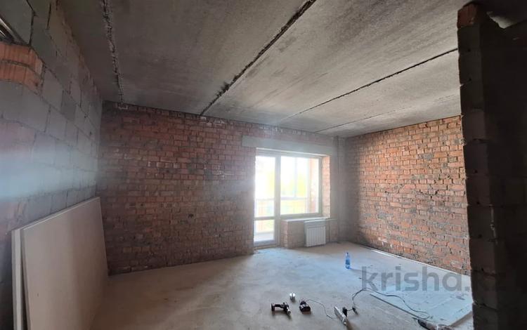 1-бөлмелі пәтер · 44.1 м² · 2/6 қабат, Жукова, бағасы: ~ 17.2 млн ₸ в Петропавловске — фото 2