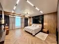 4-комнатная квартира · 150 м² · 5/8 этаж, Достык 13/3 за 900 000 ₸ в Астане, Есильский р-н — фото 3