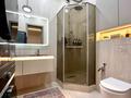 4-комнатная квартира · 150 м² · 5/8 этаж, Достык 13/3 за 900 000 ₸ в Астане, Есильский р-н — фото 5