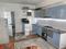 2-комнатная квартира · 53 м² · 1/5 этаж, Сейфуллина 16 за 170 000 ₸ в Конаеве