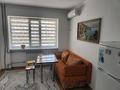 2-бөлмелі пәтер · 53 м² · 1/5 қабат, Сейфуллина 16, бағасы: 170 000 ₸ в Конаеве — фото 2