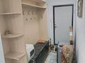 2-бөлмелі пәтер · 53 м² · 1/5 қабат, Сейфуллина 16, бағасы: 170 000 ₸ в Конаеве — фото 4