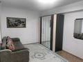 2-бөлмелі пәтер · 53 м² · 1/5 қабат, Сейфуллина 16, бағасы: 170 000 ₸ в Конаеве — фото 5