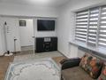 2-бөлмелі пәтер · 53 м² · 1/5 қабат, Сейфуллина 16, бағасы: 170 000 ₸ в Конаеве — фото 6