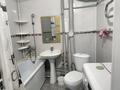 2-бөлмелі пәтер · 53 м² · 1/5 қабат, Сейфуллина 16, бағасы: 170 000 ₸ в Конаеве — фото 7