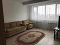 1-комнатная квартира · 41 м² · 15/24 этаж, Кайыма Мухамедханова 15 за 170 000 ₸ в Астане, Есильский р-н — фото 2