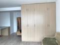 1-комнатная квартира · 41 м² · 15/24 этаж, Кайыма Мухамедханова 15 за 170 000 ₸ в Астане, Есильский р-н — фото 3