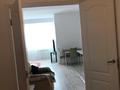 1-комнатная квартира · 41 м² · 15/24 этаж, Кайыма Мухамедханова 15 за 170 000 ₸ в Астане, Есильский р-н — фото 4