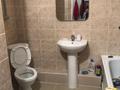 1-комнатная квартира · 41 м² · 15/24 этаж, Кайыма Мухамедханова 15 за 170 000 ₸ в Астане, Есильский р-н — фото 5