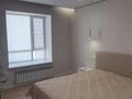 3-комнатная квартира · 60 м² · 5/9 этаж, Ахмет Байтурсынова 36 за 38 млн ₸ в Астане, Алматы р-н