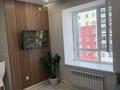 3-комнатная квартира · 60 м² · 5/9 этаж, Ахмет Байтурсынова 36 за 38 млн ₸ в Астане, Алматы р-н — фото 4
