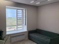 3-комнатная квартира · 60 м² · 5/9 этаж, Ахмет Байтурсынова 36 за 38 млн ₸ в Астане, Алматы р-н — фото 5