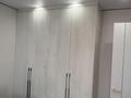 3-комнатная квартира · 60 м² · 5/9 этаж, Ахмет Байтурсынова 36 за 38 млн ₸ в Астане, Алматы р-н — фото 6
