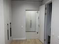 3-комнатная квартира · 60 м² · 5/9 этаж, Ахмет Байтурсынова 36 за 38 млн ₸ в Астане, Алматы р-н — фото 9