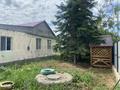 Отдельный дом · 4 комнаты · 100 м² · 10 сот., Барбасова 10 за 17 млн ₸ в Воздвиженке