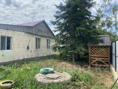 Отдельный дом · 4 комнаты · 100 м² · 10 сот., Барбасова 10 за 17 млн ₸ в Воздвиженке