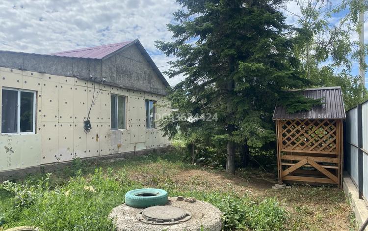 Отдельный дом · 4 комнаты · 100 м² · 10 сот., Барбасова 10 за 17 млн ₸ в Воздвиженке — фото 4
