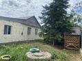 Отдельный дом · 4 комнаты · 100 м² · 10 сот., Барбасова 10 за 17 млн ₸ в Воздвиженке — фото 2