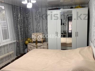 Продажа домов и дачи в Карагандинской обл.: Часть дома · 3 комнаты · 100 м² · 30 сот., Ст Балхаш Мехкалонна 11-1 — Станция Балхаш за 15 млн 〒 Часть дома · 3 комнаты · 100 м² · 30 сот., Ст Балхаш Мехкалонна 11-1 — Станция Балхаш за 15 млн 〒