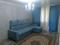 2-комнатная квартира · 50 м² · 2/5 этаж, Майкудук, Майкудук, мкр Восток-2 11 — ТД АНУАР за 130 000 ₸ в Караганде, Алихана Бокейханова р-н
