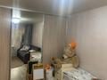 1-бөлмелі пәтер · 34 м² · 3/4 қабат, БульварГагарина 7, бағасы: 17 млн ₸ в Усть-Каменогорске, Ульбинский — фото 2