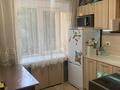 1-бөлмелі пәтер · 34 м² · 3/4 қабат, БульварГагарина 7, бағасы: 17 млн ₸ в Усть-Каменогорске, Ульбинский — фото 5