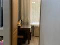 1-бөлмелі пәтер · 34 м² · 3/4 қабат, БульварГагарина 7, бағасы: 17 млн ₸ в Усть-Каменогорске, Ульбинский — фото 7