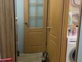 1-бөлмелі пәтер · 34 м² · 3/4 қабат, БульварГагарина 7, бағасы: 17 млн ₸ в Усть-Каменогорске, Ульбинский — фото 9