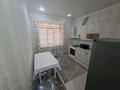 1-комнатная квартира · 43 м² · 4/7 этаж, 17-й мкр 116 за 150 000 ₸ в Актау