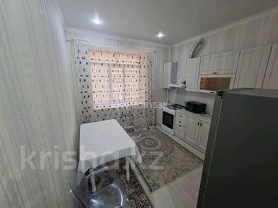 1-комнатная квартира · 43 м² · 4/7 этаж, 17-й мкр 116 за 150 000 ₸ в Актау