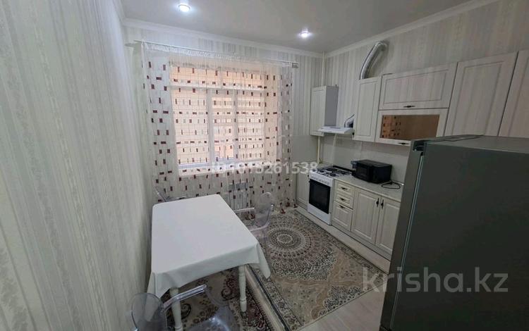1-комнатная квартира · 43 м² · 4/7 этаж, 17-й мкр 116 за 150 000 ₸ в Актау — фото 2