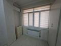 1-комнатная квартира · 43 м² · 4/7 этаж, 17-й мкр 116 за 150 000 ₸ в Актау — фото 2