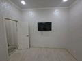 1-комнатная квартира · 43 м² · 4/7 этаж, 17-й мкр 116 за 150 000 ₸ в Актау — фото 3