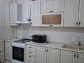 1-комнатная квартира · 43 м² · 4/7 этаж, 17-й мкр 116 за 150 000 ₸ в Актау — фото 4