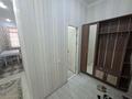 1-комнатная квартира · 43 м² · 4/7 этаж, 17-й мкр 116 за 150 000 ₸ в Актау — фото 5