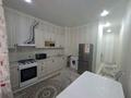 1-комнатная квартира · 43 м² · 4/7 этаж, 17-й мкр 116 за 150 000 ₸ в Актау — фото 7