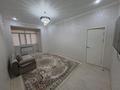 1-комнатная квартира · 43 м² · 4/7 этаж, 17-й мкр 116 за 150 000 ₸ в Актау — фото 8