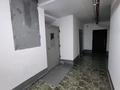 1-бөлмелі пәтер · 44 м² · 10/10 қабат, Айнакол 66/1, бағасы: 18 млн ₸ в Астане, Алматы р-н — фото 11
