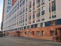 1-бөлмелі пәтер · 44 м² · 10/10 қабат, Айнакол 66/1, бағасы: 18 млн ₸ в Астане, Алматы р-н