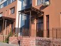 1-бөлмелі пәтер · 44 м² · 10/10 қабат, Айнакол 66/1, бағасы: 18 млн ₸ в Астане, Алматы р-н — фото 2