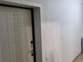 1-бөлмелі пәтер · 44 м² · 10/10 қабат, Айнакол 66/1, бағасы: 18 млн ₸ в Астане, Алматы р-н — фото 3