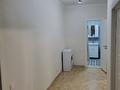 1-бөлмелі пәтер · 44 м² · 10/10 қабат, Айнакол 66/1, бағасы: 18 млн ₸ в Астане, Алматы р-н — фото 4
