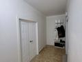 1-бөлмелі пәтер · 44 м² · 10/10 қабат, Айнакол 66/1, бағасы: 18 млн ₸ в Астане, Алматы р-н — фото 5