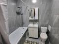 1-бөлмелі пәтер · 44 м² · 10/10 қабат, Айнакол 66/1, бағасы: 18 млн ₸ в Астане, Алматы р-н — фото 10